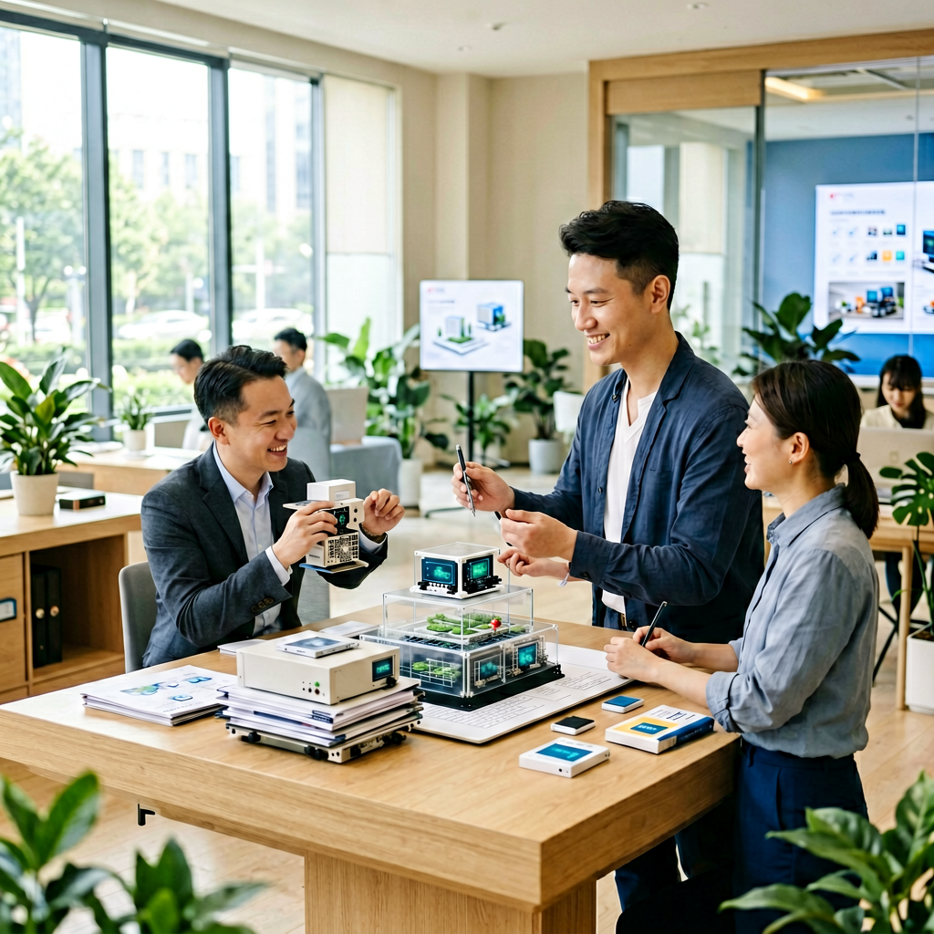 KY开元品牌战略咨询服务，帮助企业建立品牌体系